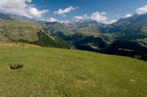 20120813_102535 Cresta del Piano.jpg